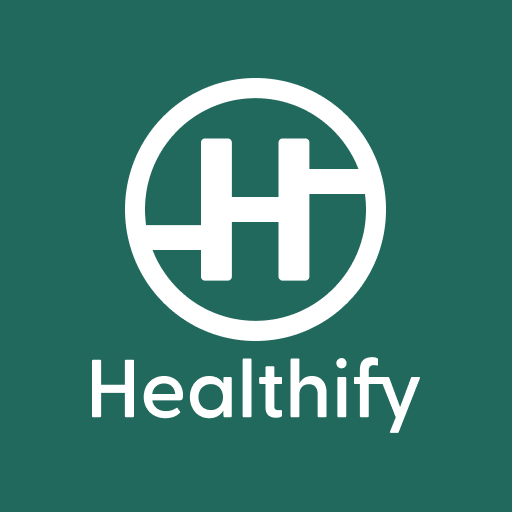 Healthify AI Weight Loss Coach