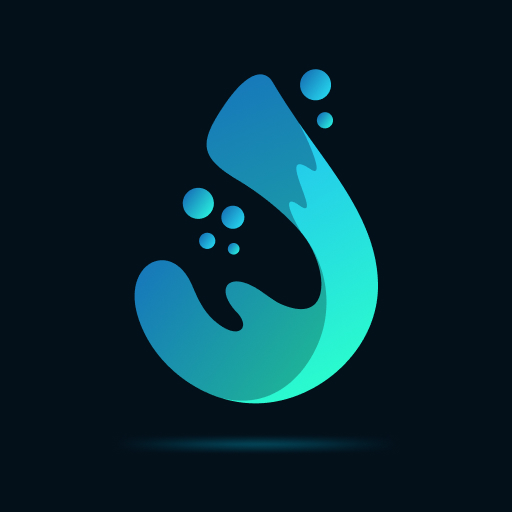 Drink Water Tracker & Reminder