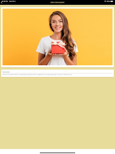 Easy Funds ekran görüntüsü