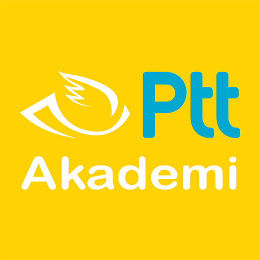 Ptt Akademi