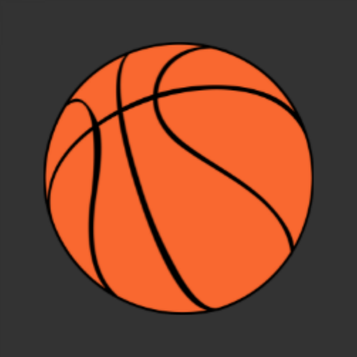 Gravity Ball