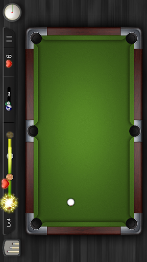 Shooting Ball Master ekran görüntüsü