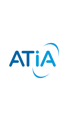 ATIA Annual Conference ekran görüntüsü