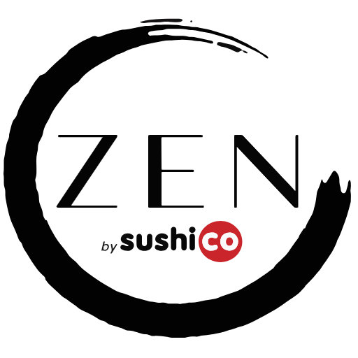 Zen by SushiCo Serbia