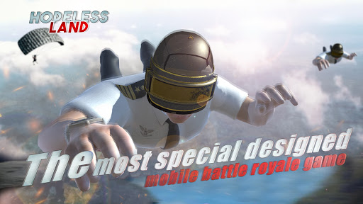 Fps Komando atış oyunları ekran görüntüsü
