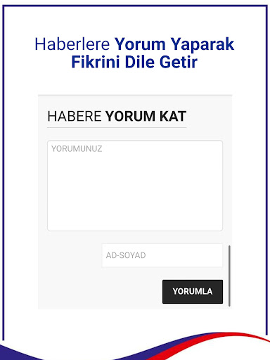 Memur 365, Kamu Personel Alımı ekran görüntüsü