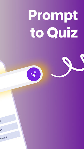 AI Quiz Maker by Jotform ekran görüntüsü