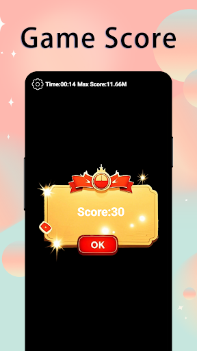Number Merge:Number master run ekran görüntüsü