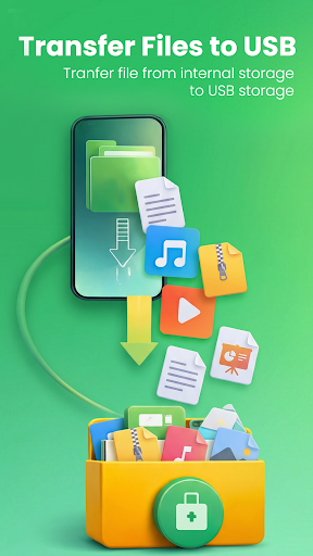 Sd Card Backup / Recovery ekran görüntüsü