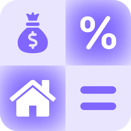 EMI Calculator: Loan Finance