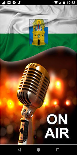 Medellin Radio Stations ekran görüntüsü