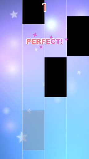 Music Vocal Piano Games ekran görüntüsü