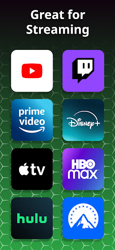 XB | Controller App For Xbox ekran görüntüsü