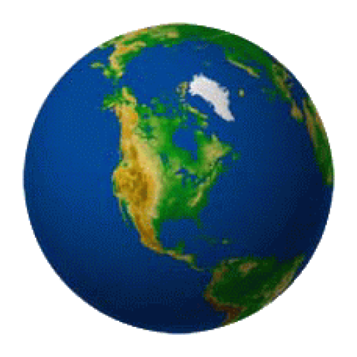 Geographic Encyclopedia