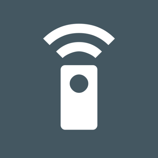 AtvRemote Remote  for Apple TV