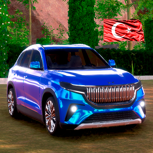 Türk Araba Oyunu 2025
