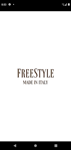 Freestyle Mode ekran görüntüsü