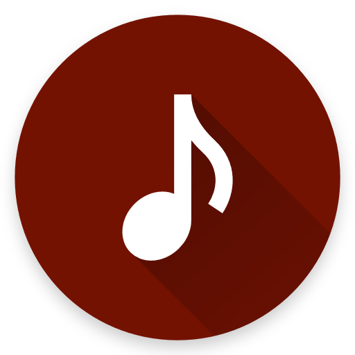 YT3 Müzik ekran görüntüsü