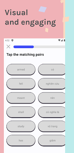 Match Madness ekran görüntüsü