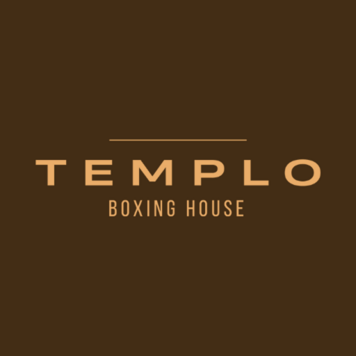 TEMPLO Boxing House