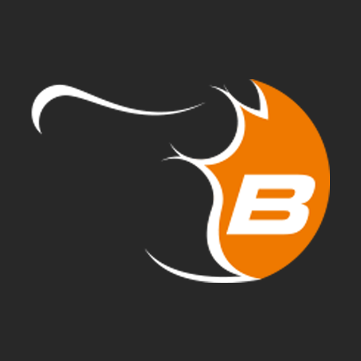 Be in Charge (Legacy)