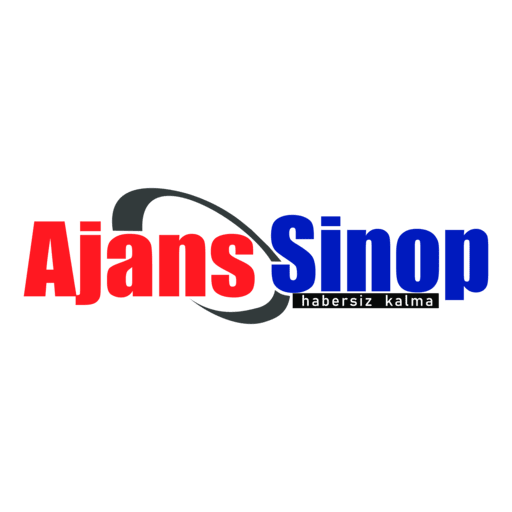 Ajans Sinop