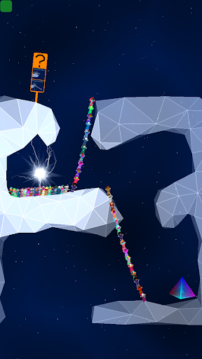 Kiwanuka ekran görüntüsü