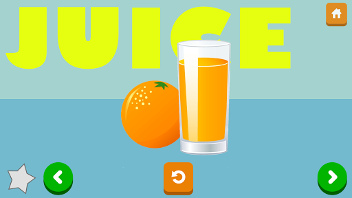Spelling Games for Kids & Pare ekran görüntüsü