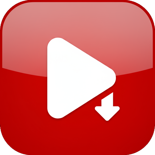 Video Downloader & Saver App