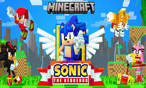 MOD-MASTER For Minecraft PE ekran görüntüsü