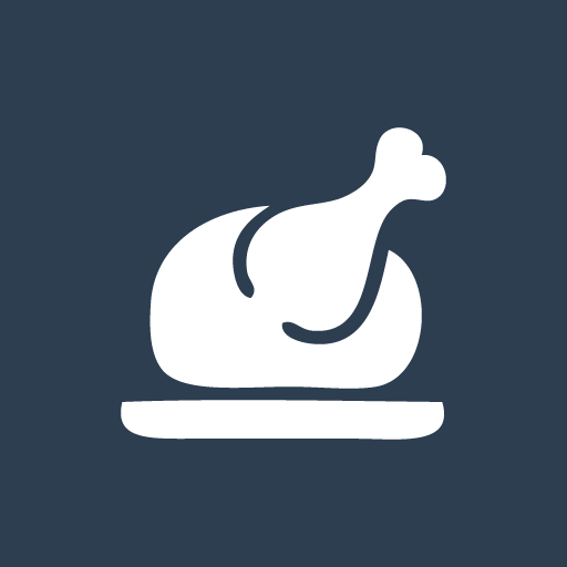 Paleo Recipes - Recipes, Groce