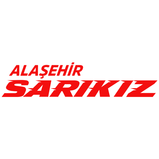 Alaşehir Sarıkız Turizm
