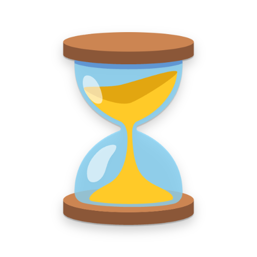 TimeLeft: Visualize Your Life