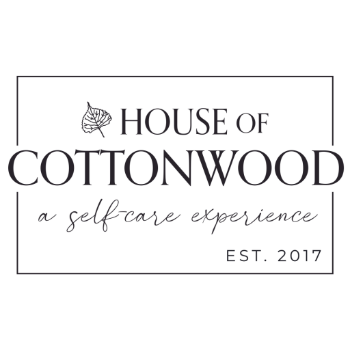 House of Cottonwood