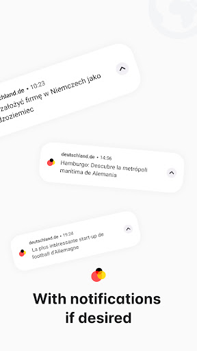 deutschland.de ekran görüntüsü
