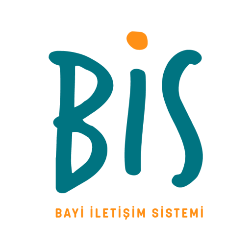 BİS