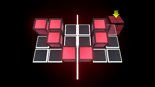 Diamond Blocks ekran görüntüsü