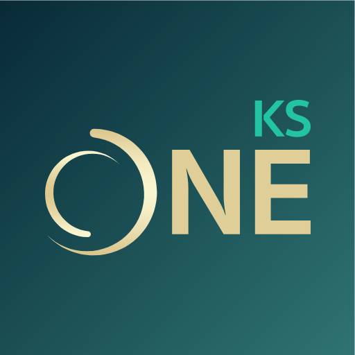 KS ONE