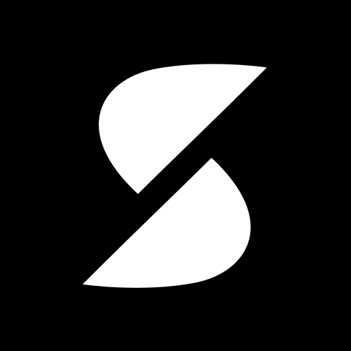 SazTunes: Bağlama öğren ve çal