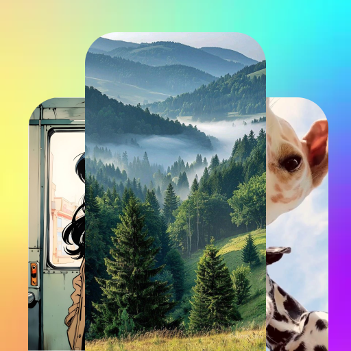Canvasly Walls