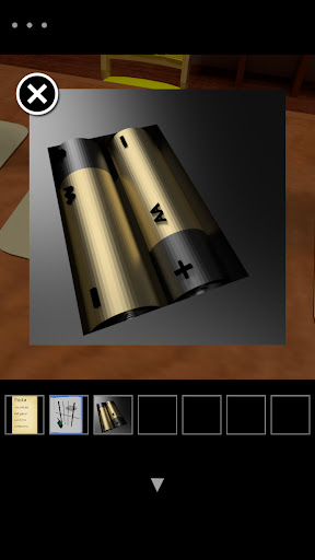 Escape Game: Skyscraper ekran görüntüsü