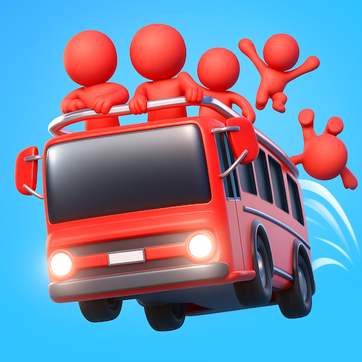 Car Traffic Jam: Escape Puzzle