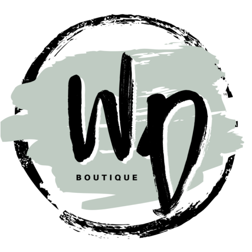 Wolf Den Boutique