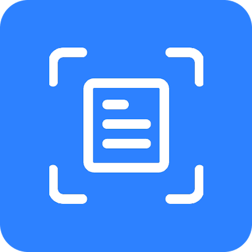 Scanova - AI Scan Manager