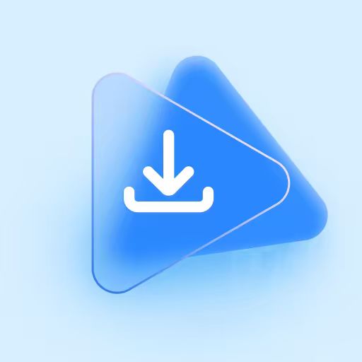 VideoDownloader