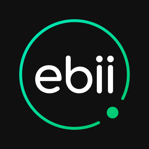 ebiiGO