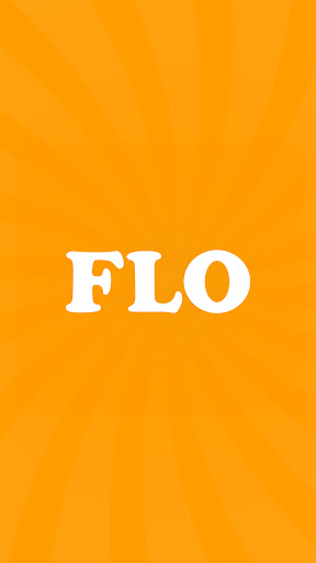 FLO ekran görüntüsü