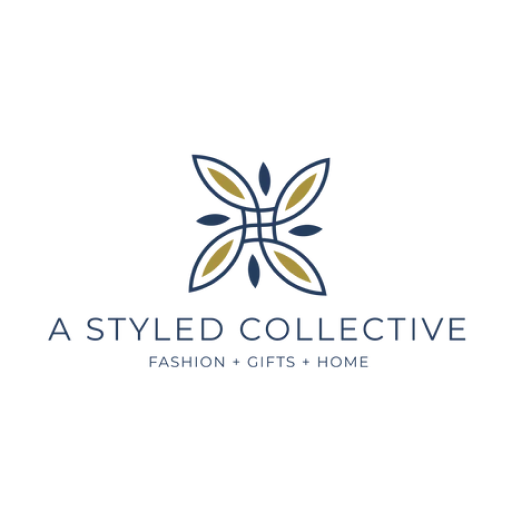 A Styled Collective