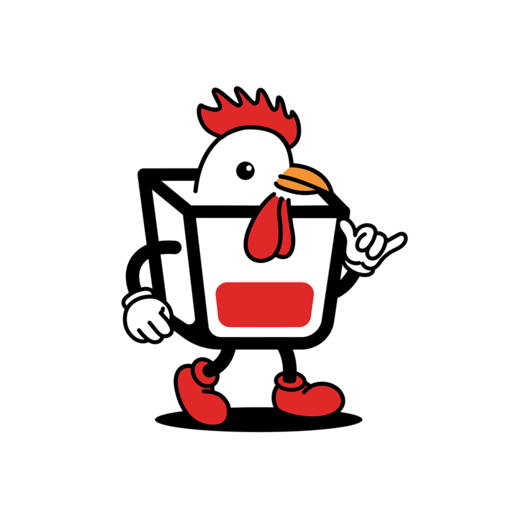 Chicken Global