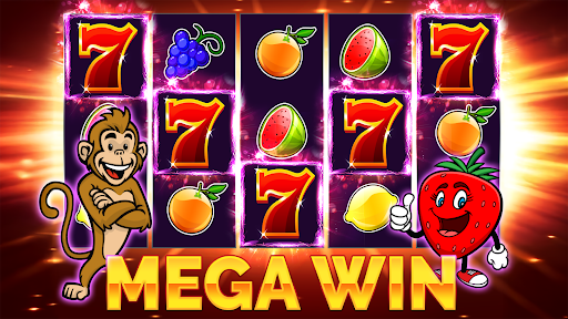 777 casinò - kazino oyunlari ekran görüntüsü